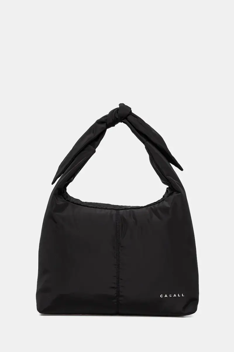 borsetta colore nero 25085