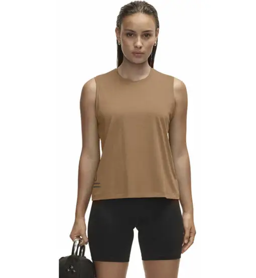 CASALL Top Donna 2483796