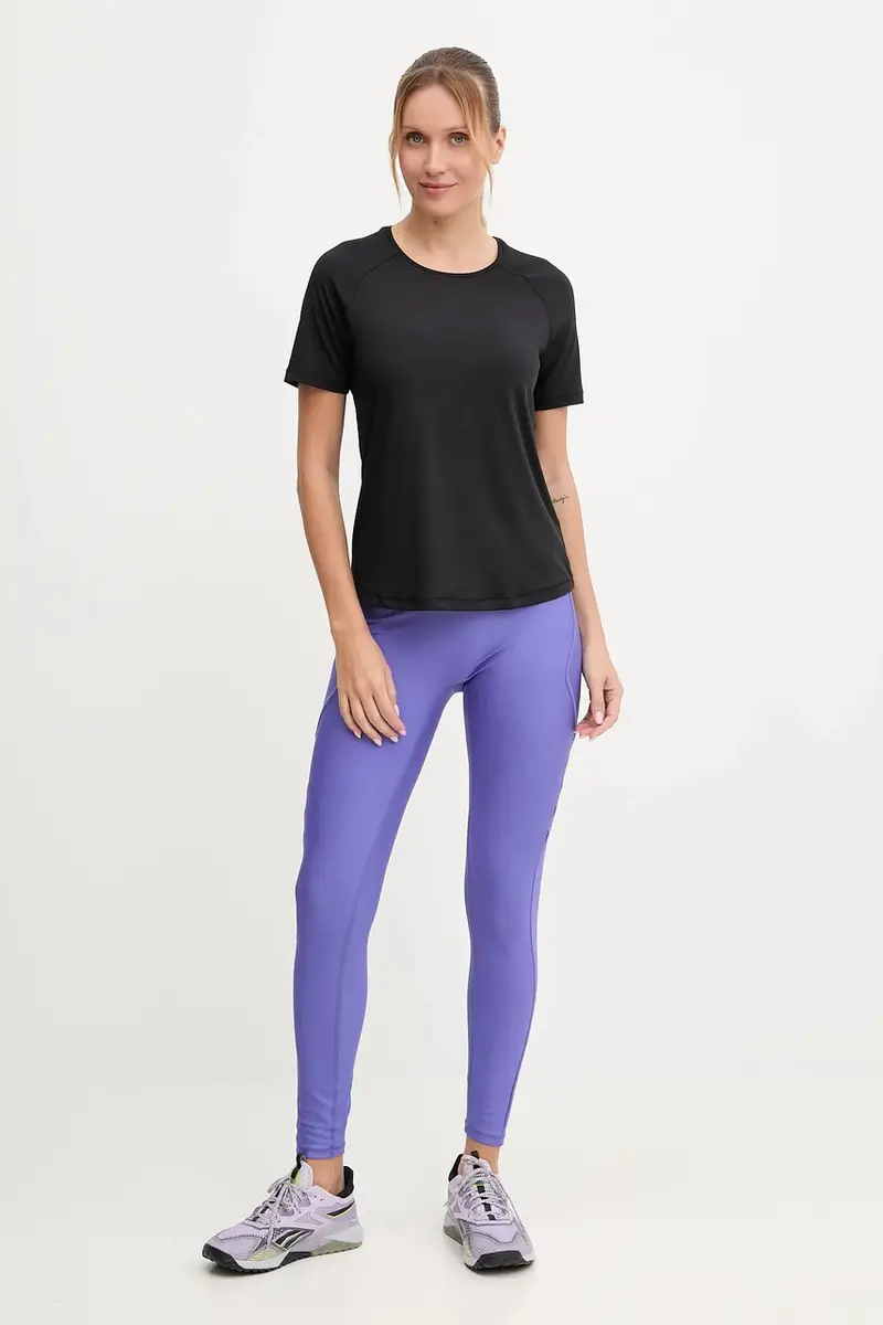 CASALL Leggings Donna 3671792 miniatura 2