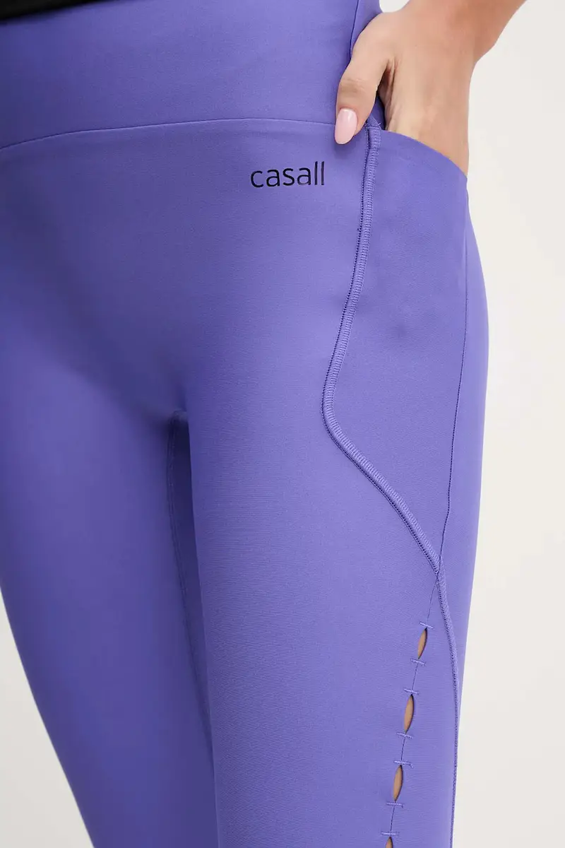 CASALL Leggings Donna 3671792 miniatura 4