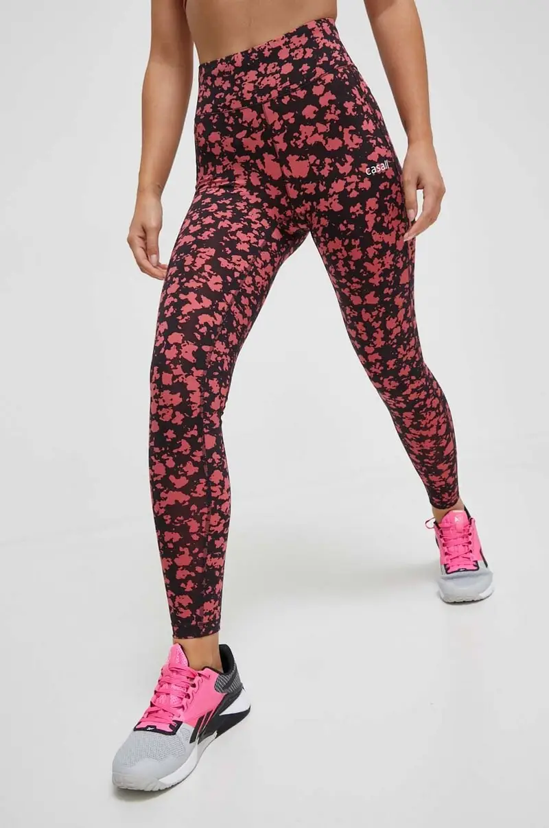 CASALL Leggings Rosa 2233899