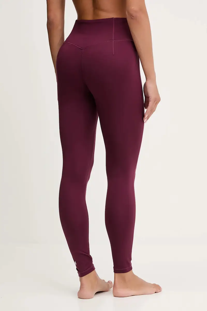 CASALL Leggings Donna Multicolore 3597613 miniatura 2