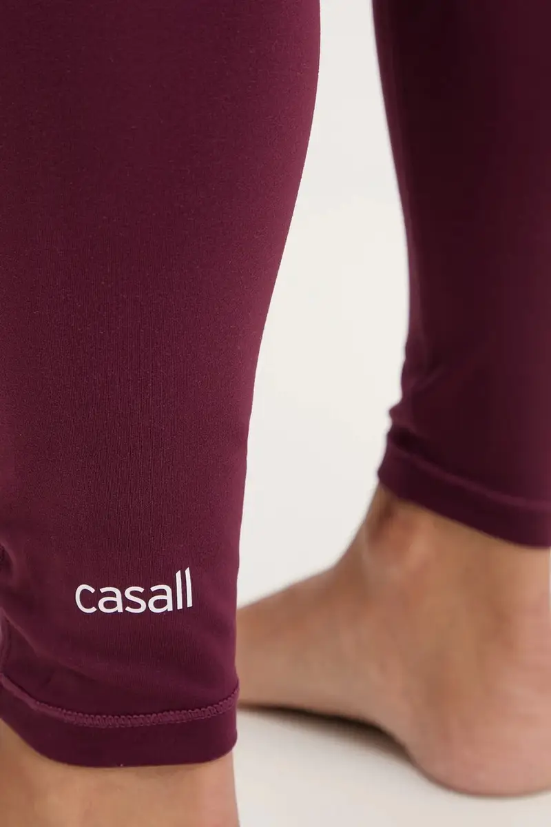 CASALL Leggings Donna Multicolore 3597613 miniatura 3