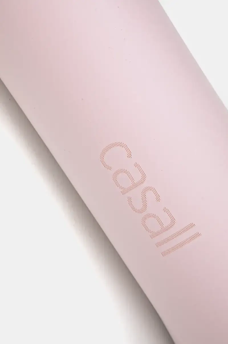 tappetino joga colore rosa 56108 miniatura 4