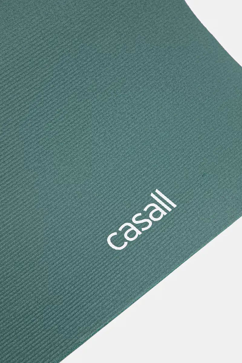 tappetino joga colore verde 53906 miniatura 3