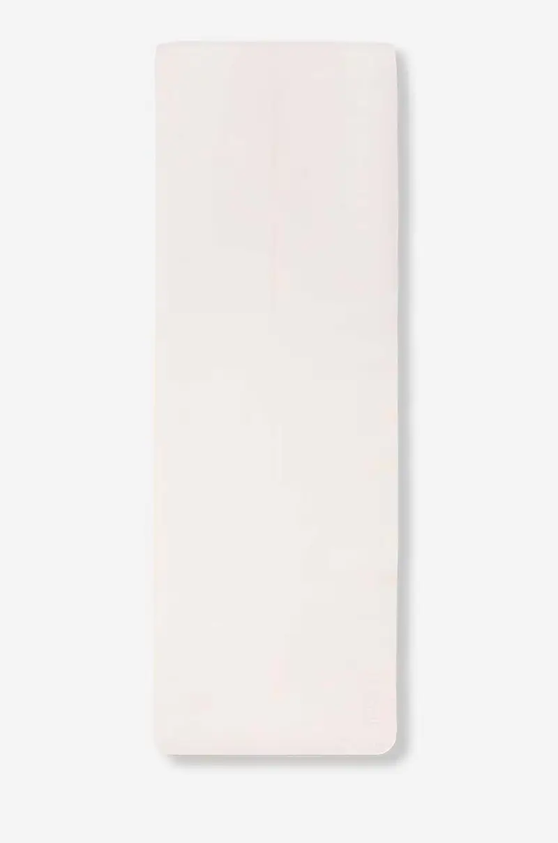 tappetino joga Position Beige