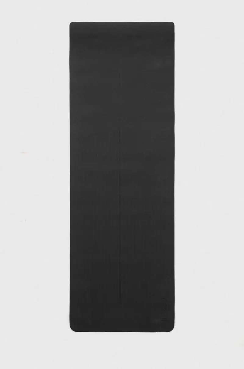 tappetino joga Position Nero