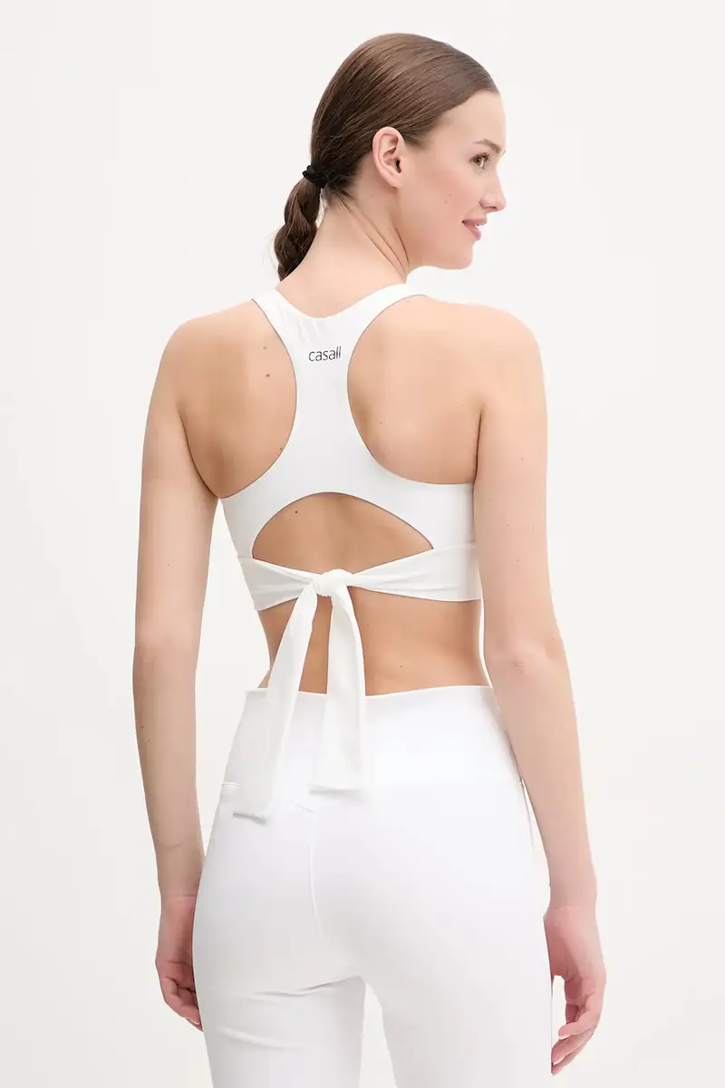 top per joga colore bianco 25018 miniatura 3