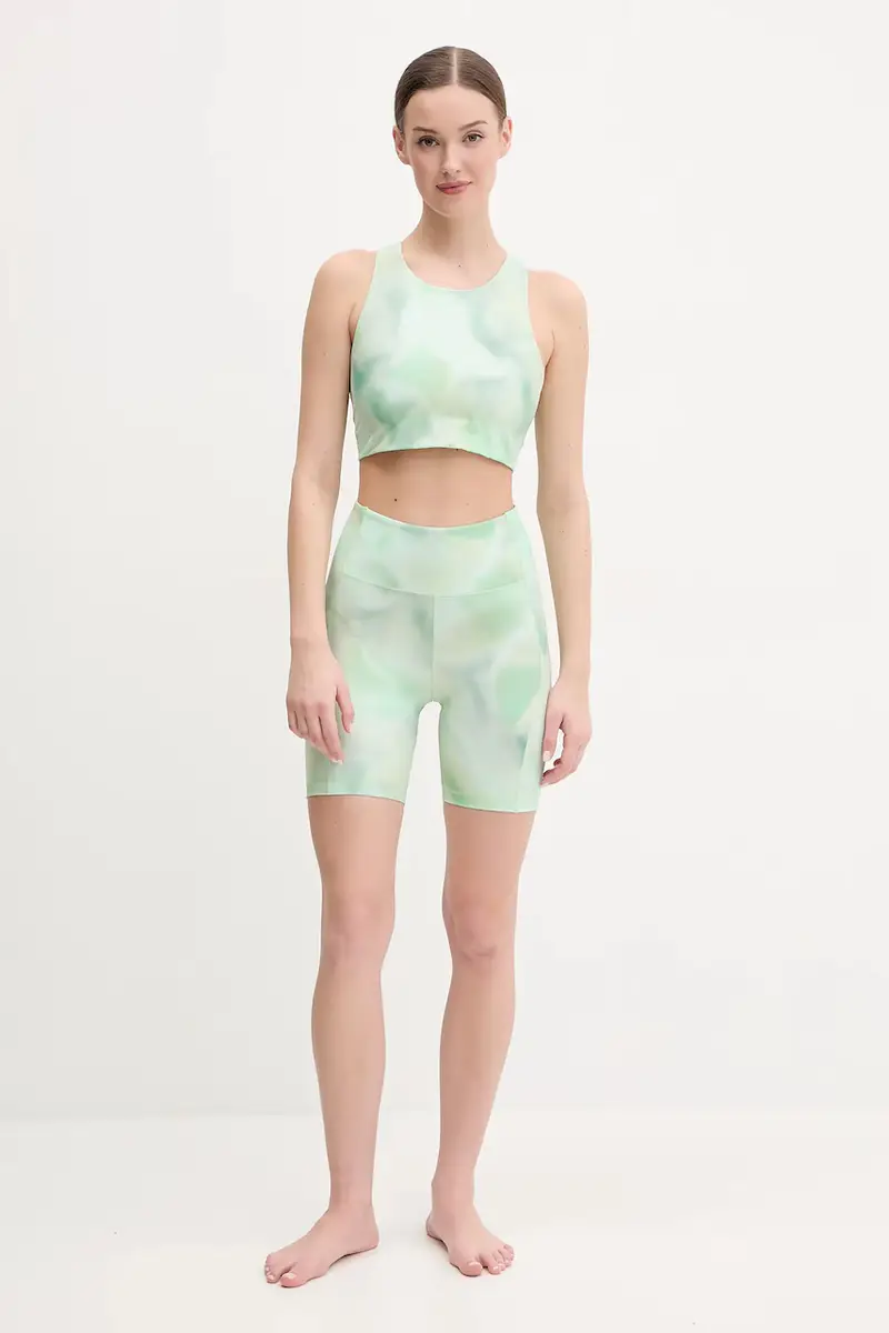 top per joga colore verde 25018 miniatura 2