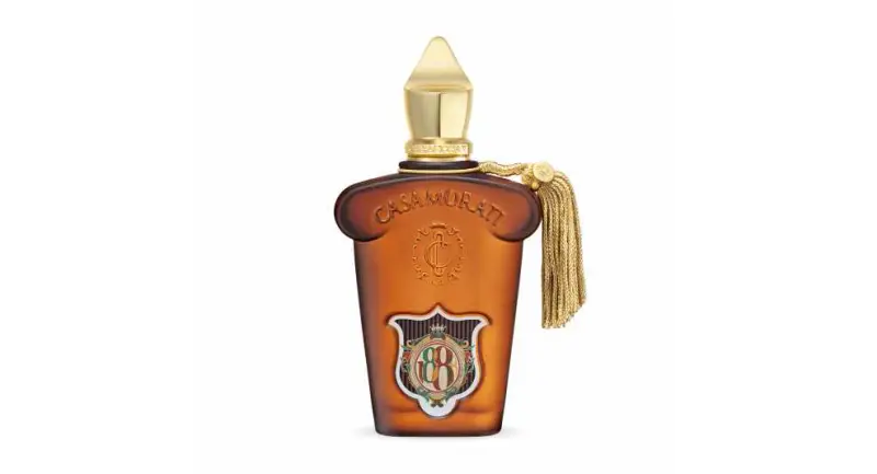 1888 eau de parfum unisex 30 ml