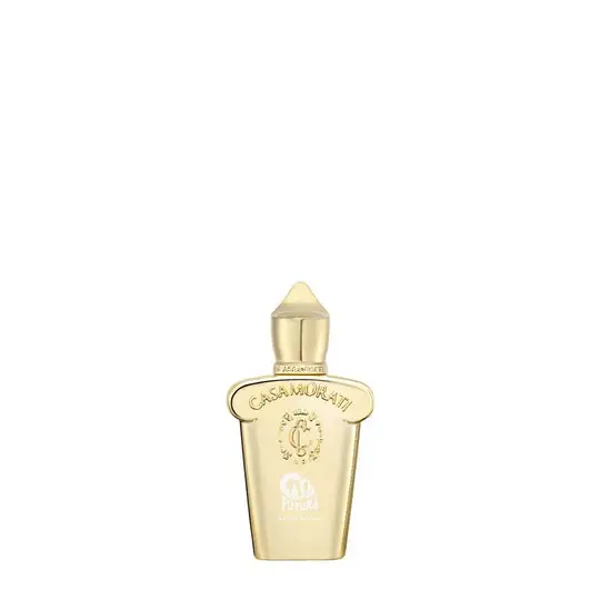Casa Futura Eau de Parfum unisex 30 ml