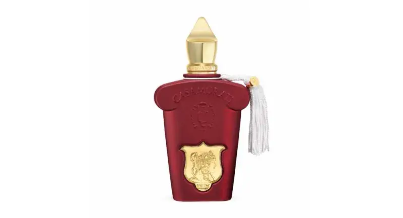 Casamorati Eau de Parfum Donna Bianco 3585742