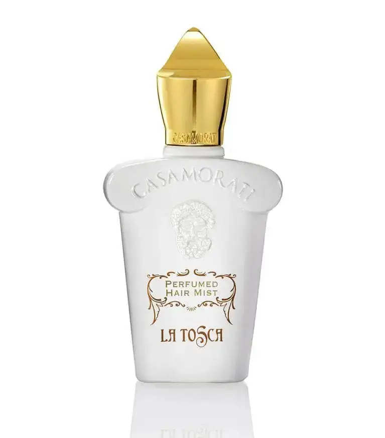 Xerjoff Casamorati La Tosca Spray capelli 30ml