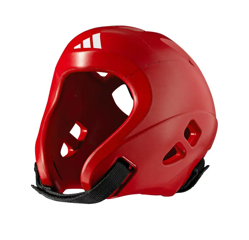 Casco da boxe adidas CE |  Adidas