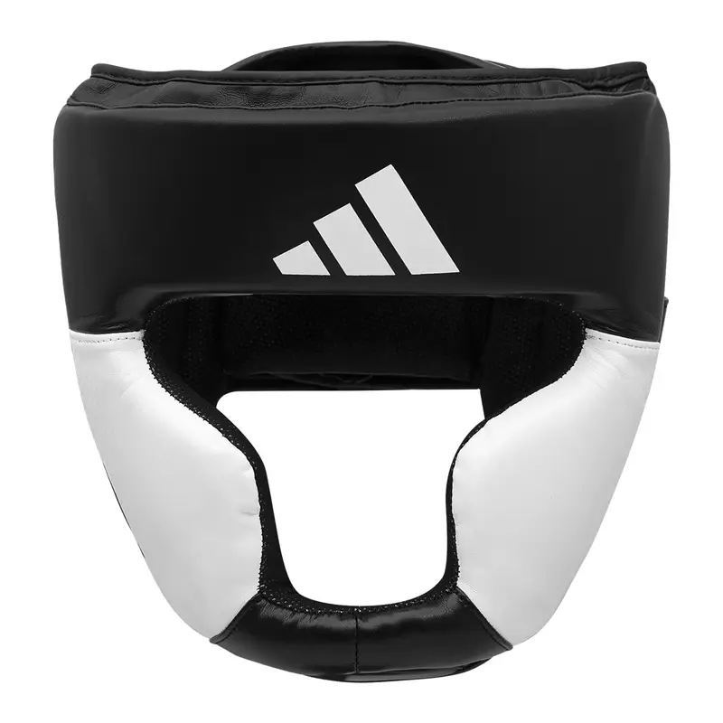 Casco da boxe adidas Response |  Adidas