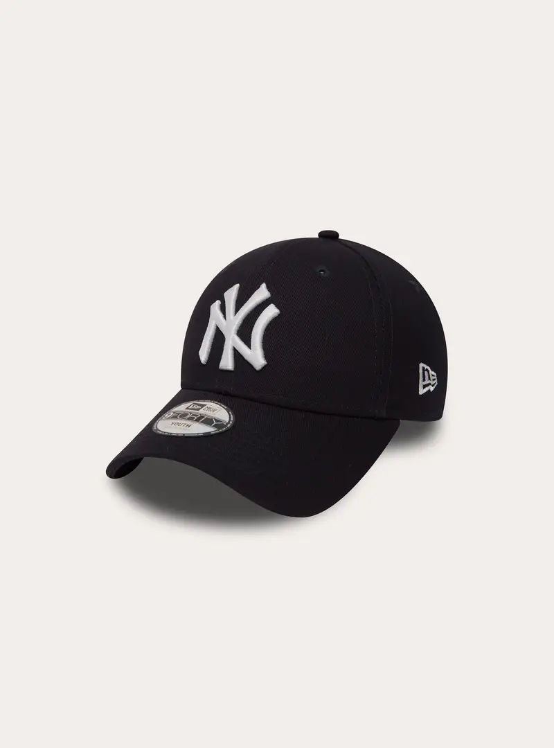 Cap ny