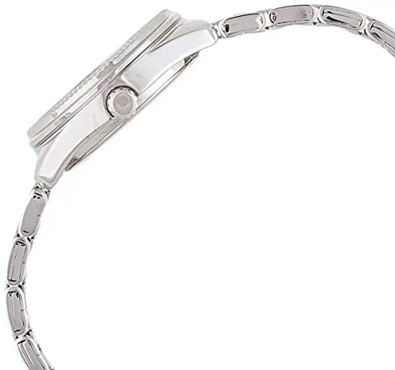 Casio Classic LTP-1302D-7B - Orologio da polso Donna miniatura 3