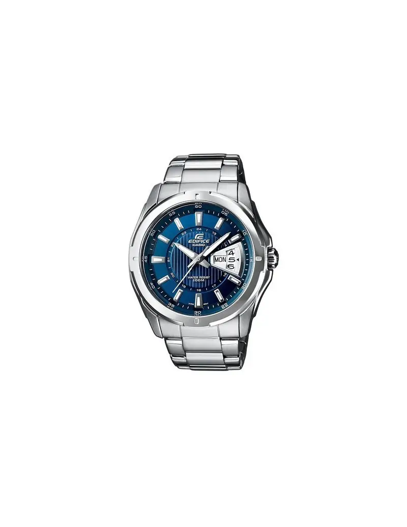 Orologio CASIO EDIFICE Chronograph EF-129D-2AVEF