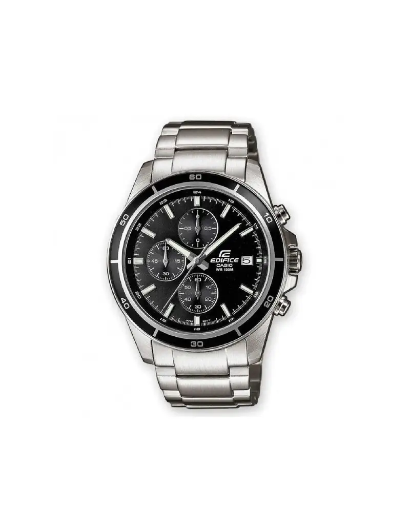 Orologio CASIO EDIFICE EFR-526D-1AVUEF