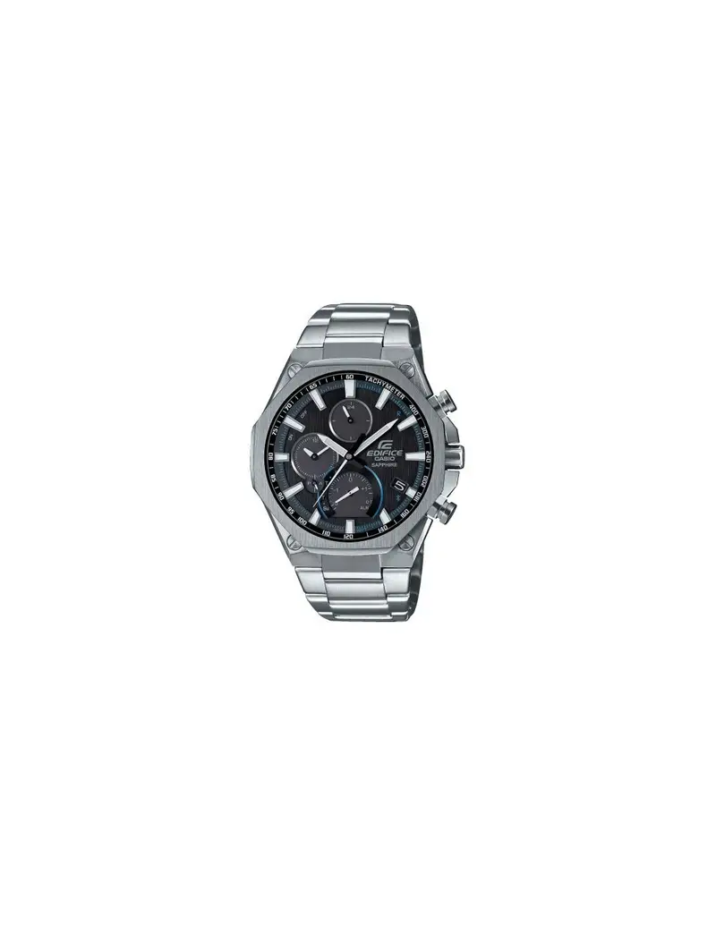 Casio Smartwatch 2380512