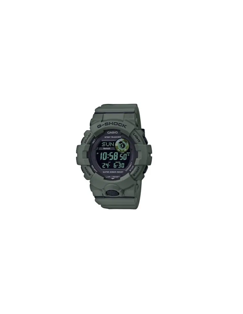 Casio Smartwatch 2379578