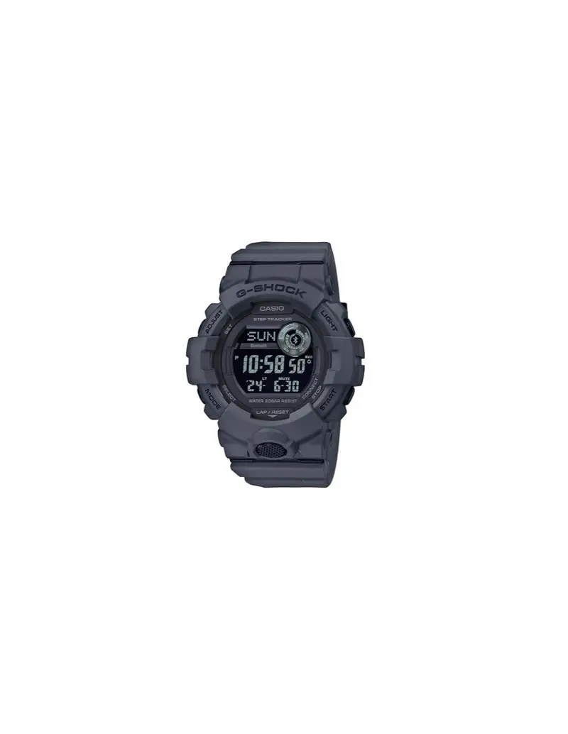 Casio Smartwatch 2379598