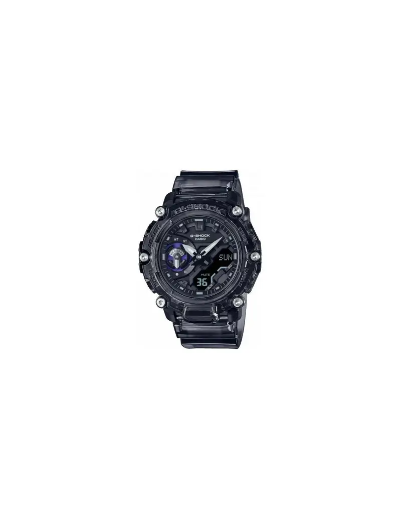 Orologio CASIO G-SHOCK GA-2200SKL-8AER