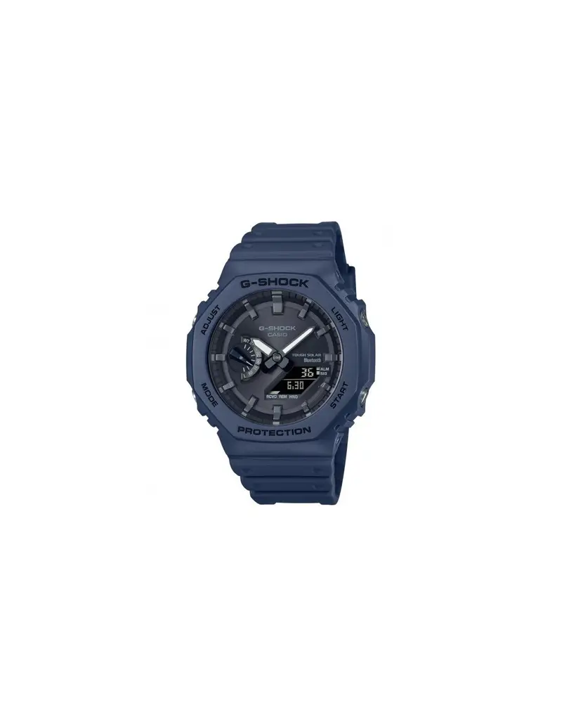 Orologio CASIO G-SHOCK GA-B2100-2AER