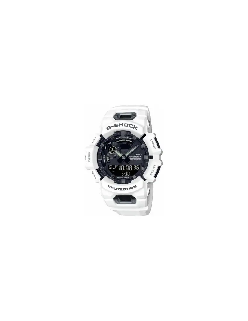 Orologio CASIO G-SHOCK GBA-900-7AER