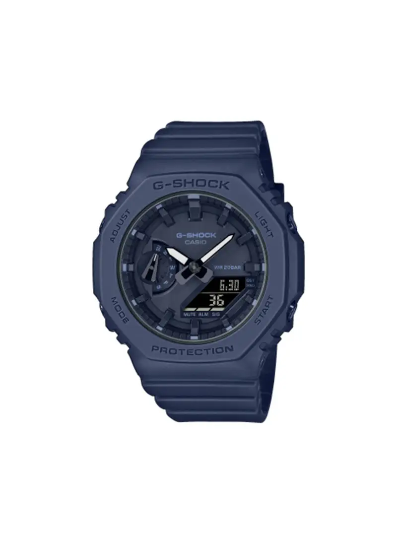 Orologio Casio G-Shock UN MULTICOLOR