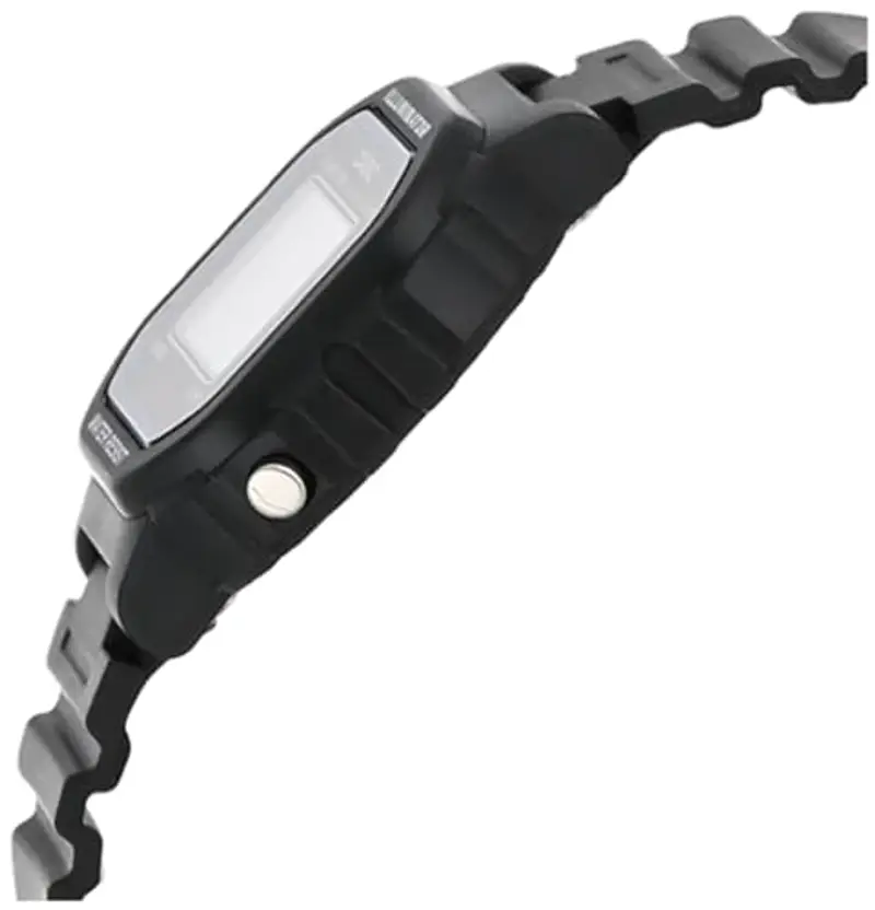 Casio Orologio da Donna Collection LA-20WH-1CEF miniatura 3