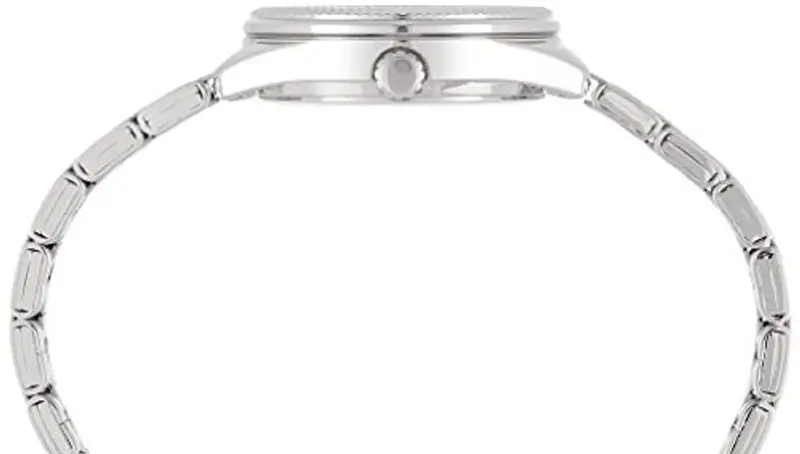 Casio Orologio da Donna Collection LTP-1302PD-7A1VEF miniatura 3