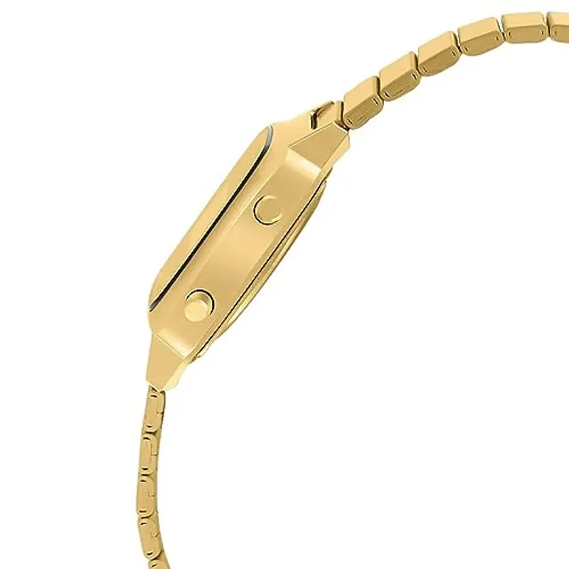 Casio Orologio da Donna H5LA670WGA-1D miniatura 3