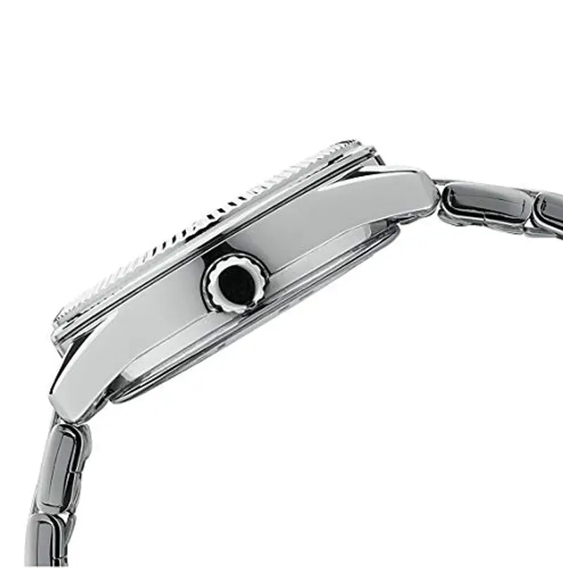 Casio Orologio da Donna H5LTP-1302PD miniatura 3