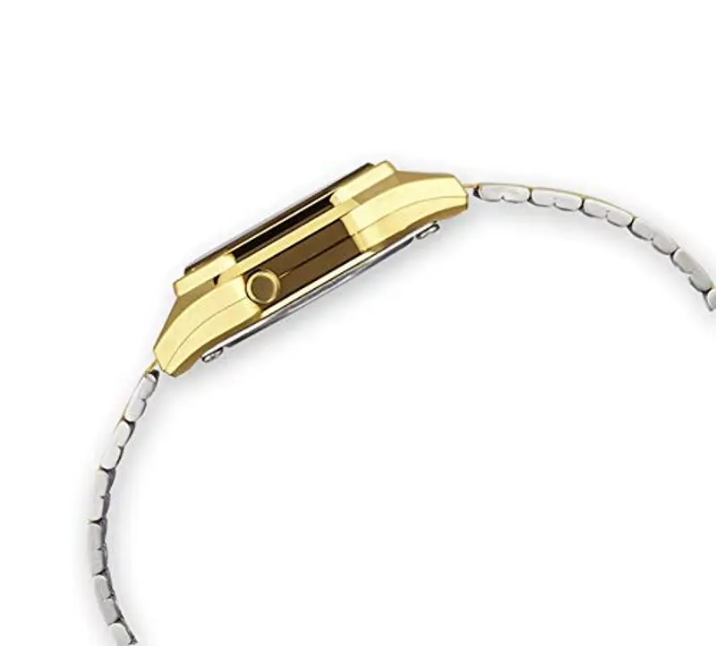 Casio Orologio Da Donna LA680WEGA miniatura 3