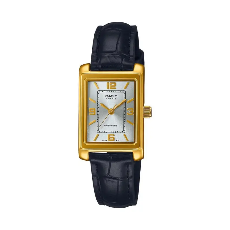 Orologio Da Donna Ltp-1234Pgl-7A2 - Casio
