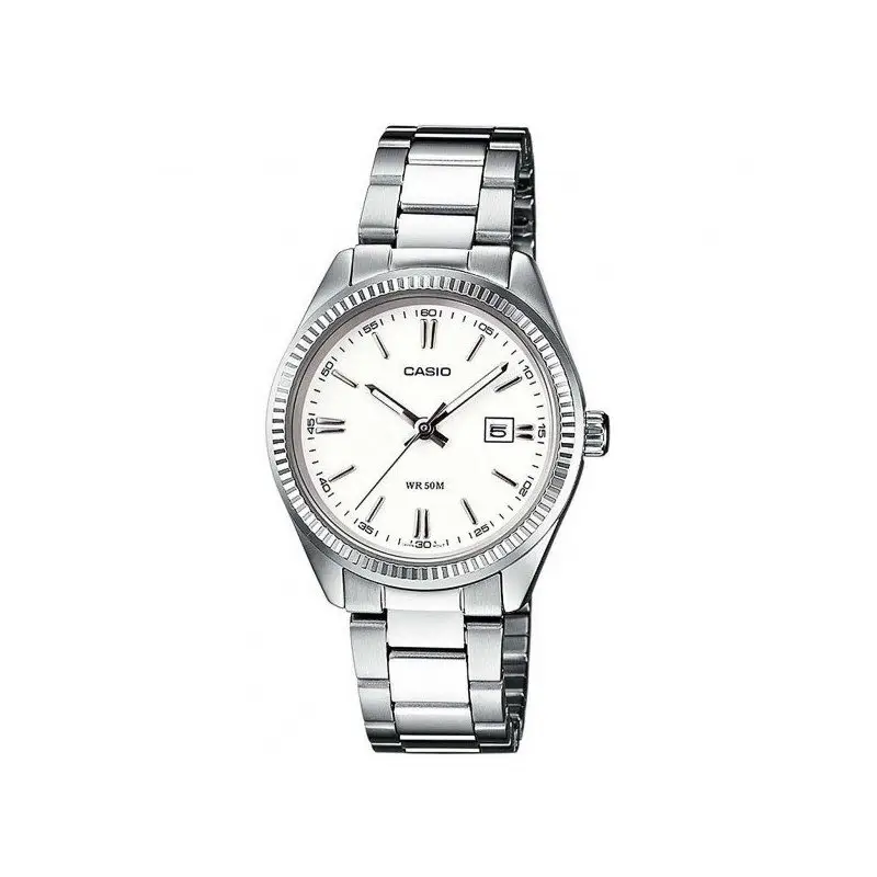 Orologio uomo Casio collection mtp-1302pd-7a1vef