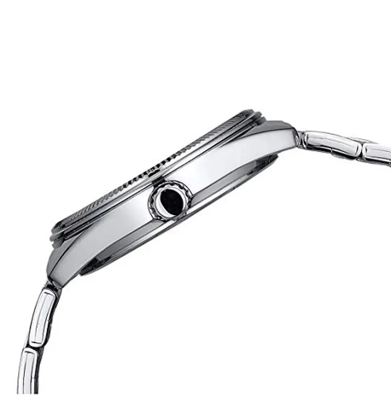 Casio Orologio Uomo MTP-1302PD-7A1VEF miniatura 3