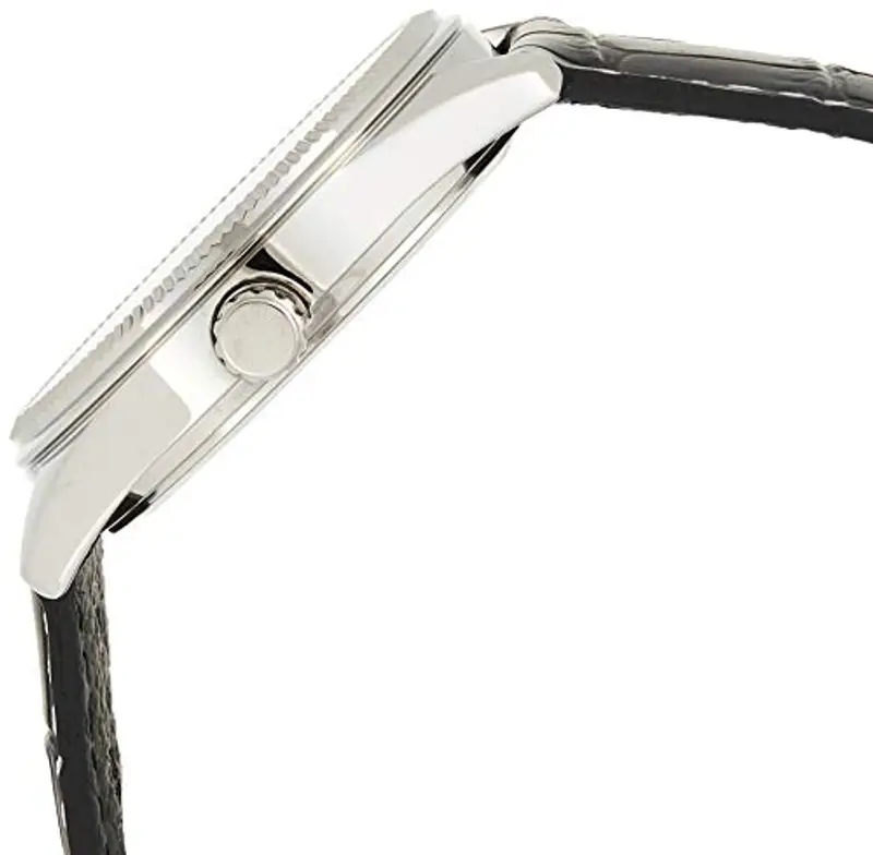 Casio Orologio Uomo MTP-1302PL-7BVEF miniatura 3