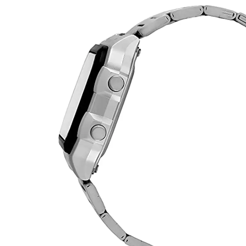 Casio Sports AE-1200WHD-1A - Orologio da polso Uomo miniatura 2