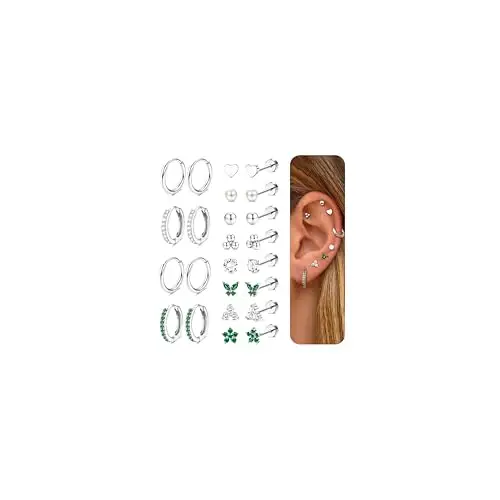 CASSIECA Orecchini Donna Oro 3318951