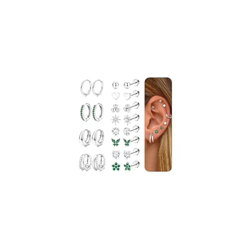 CASSIECA Orecchini Donna Oro 2144992