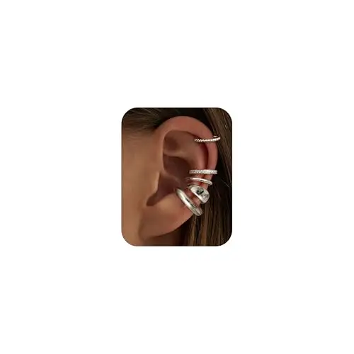 CASSIECA Orecchini Donna Oro 3526878