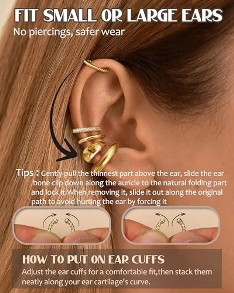 CASSIECA Orecchini Donna Argento 2203055 miniatura 3