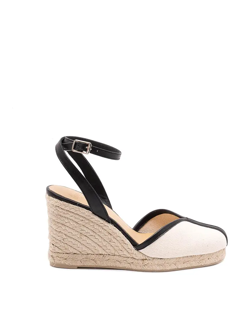 Castaner Espadrillas Multicolore 4229961