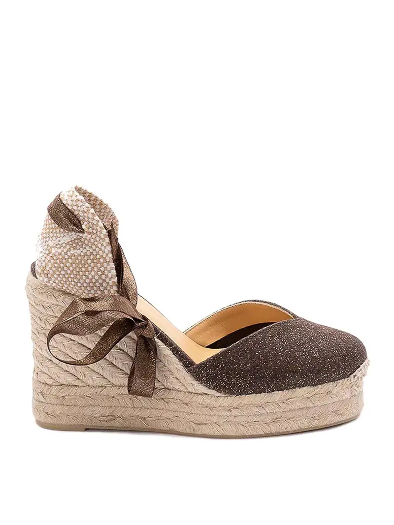 Chiara 8ed 032 Marrone