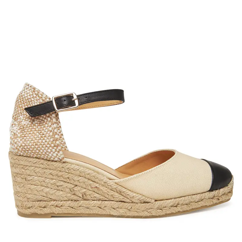 Castaner Espadrillas Beige 2949181