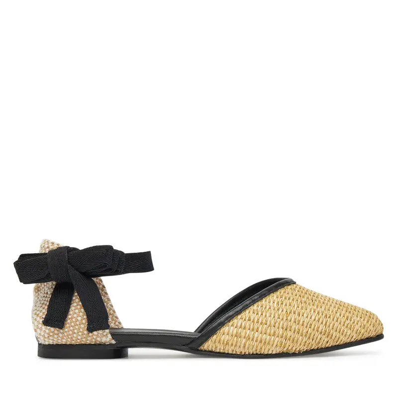 Castaner Espadrillas Beige 2949185