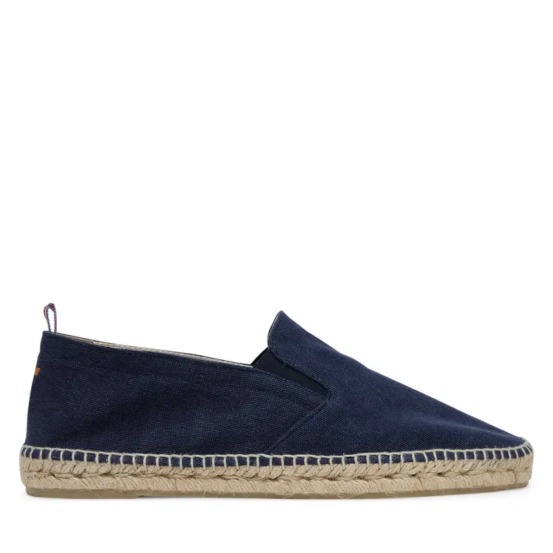 Castaner Espadrillas Blu 2949198