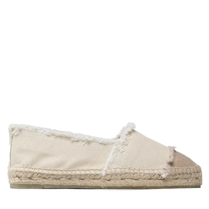 Castaner Espadrillas Beige 2678909